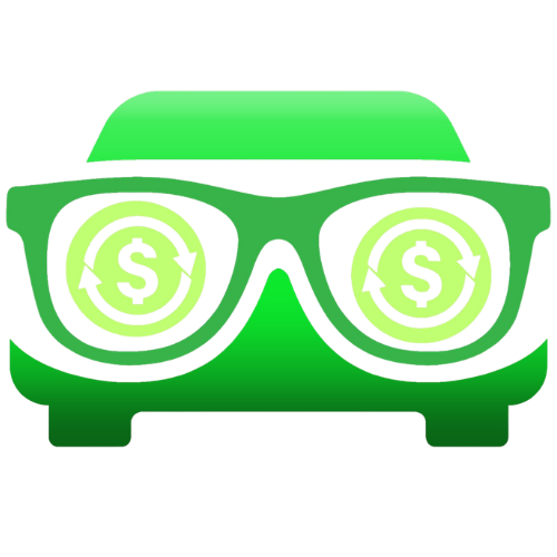 Swap Car to Cash